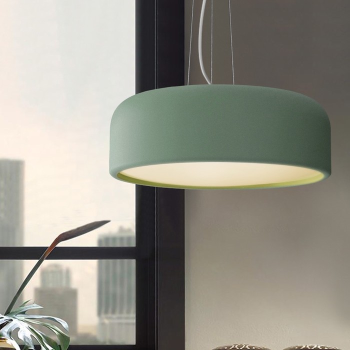 cylinder-b-green-l