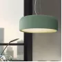 cylinder-b-green-l