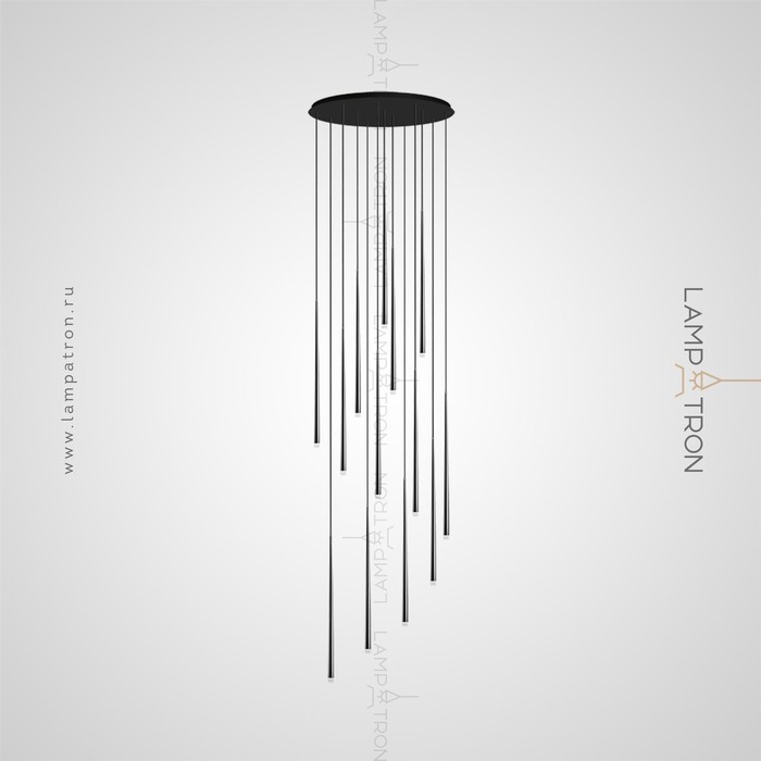 laird-more-6