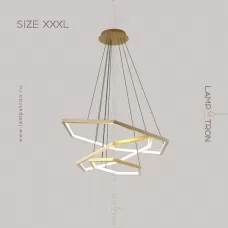 octant-xxxl-brass