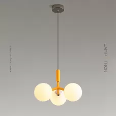 marias-orange