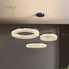 olagus-combo-a-black-brass