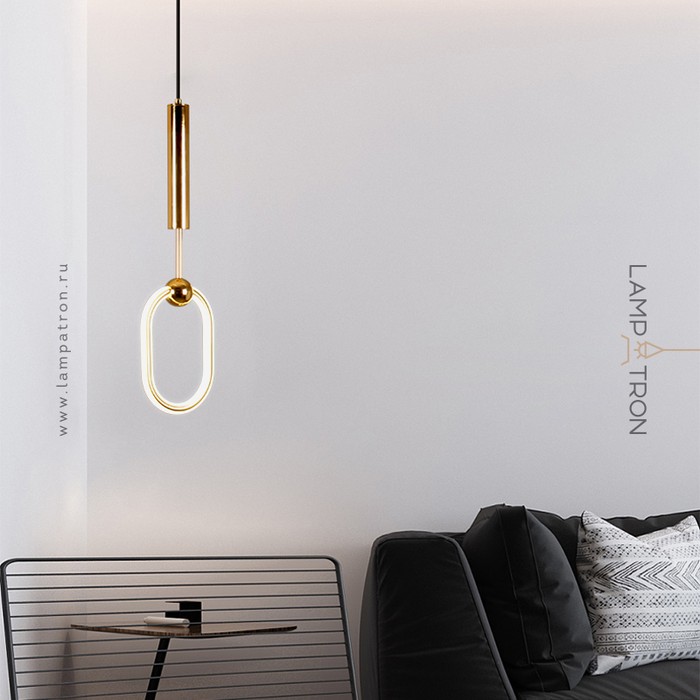 finnur-b-a-m-brass-white