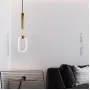 finnur-b-a-m-brass-white