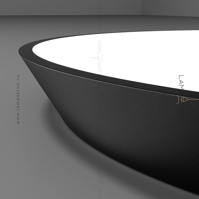 terra-m-black