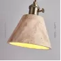 modestus-combo-light-plank