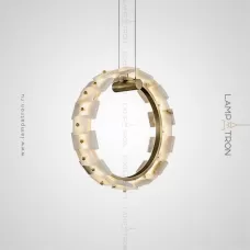 VIGGA01