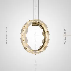 VIGGA01