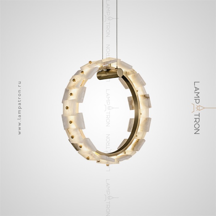 VIGGA01