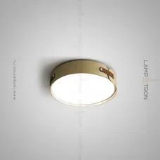 range-3-light-wood-s