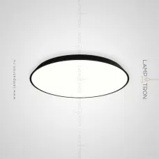 terra-l-black