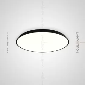 terra-m-black