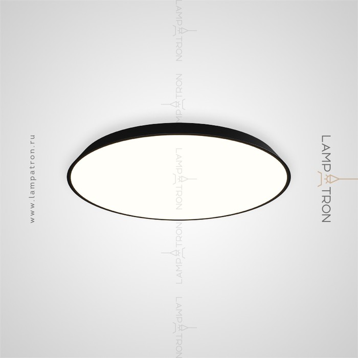 terra-m-black