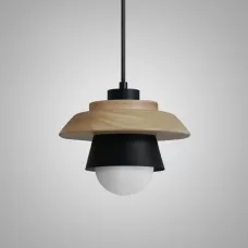 eco-black