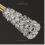 fial-c-lux-duo-brass