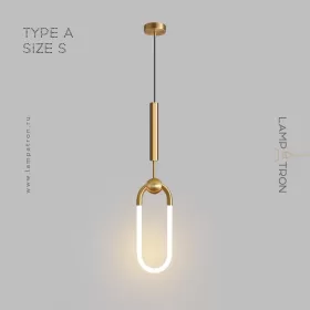 finnur-a-s-brass-warm