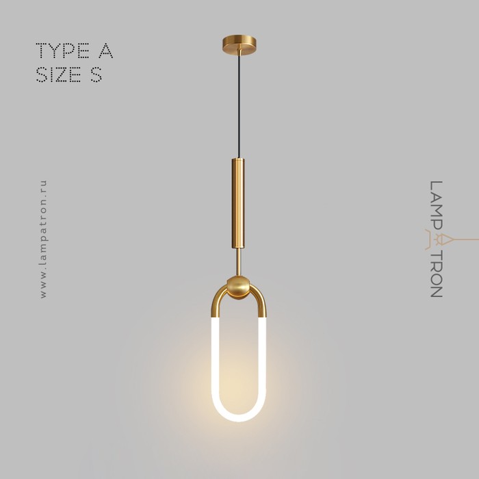 finnur-c-s-brass-warm