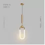 finnur-c-s-brass-warm