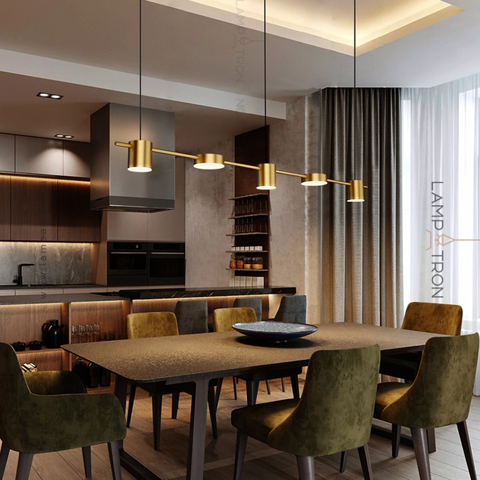 sunshine-long-brass-6