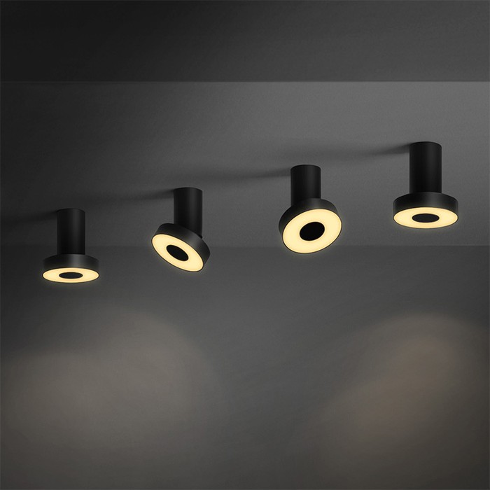 stir-black