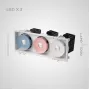 gido-1-b-black-white