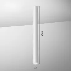 line-white-xl