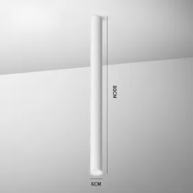 line-white-xl