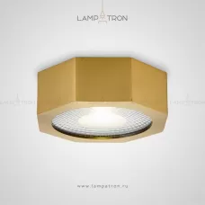 maud-l-brass-12