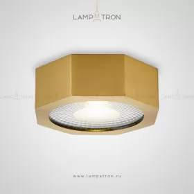 maud-l-brass-12