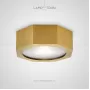 maud-l-brass-12