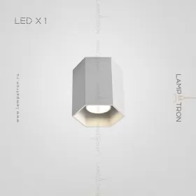 console-1-white-4&minus;7