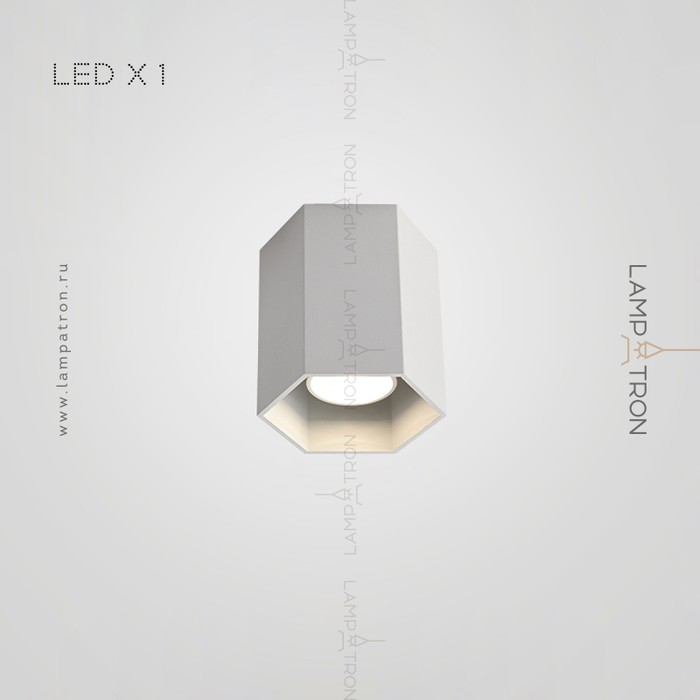 console-1-white-4&minus;7