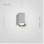console-1-white-4&minus;7