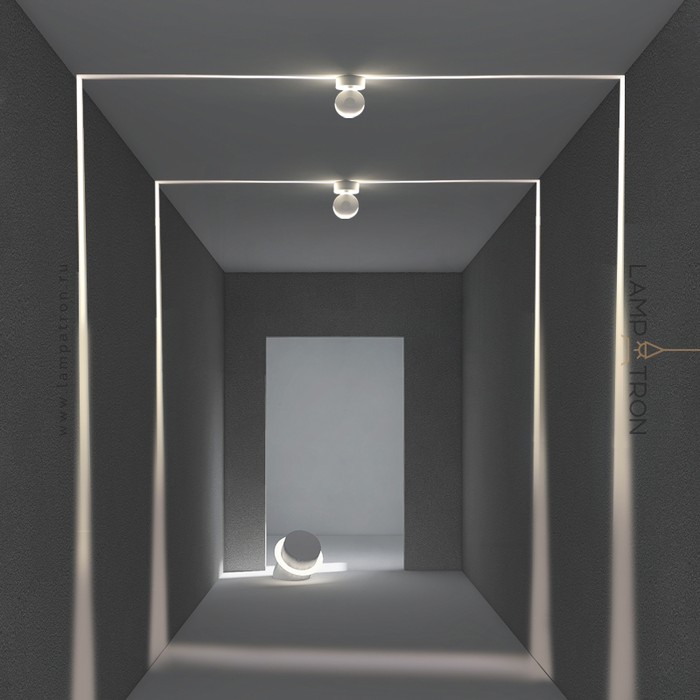 photon-a-neutral