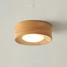 woodspot-light-in