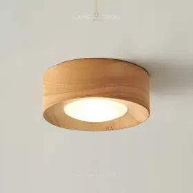 woodspot-light-in