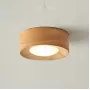 woodspot-light-out