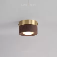 woodspot-dark-out