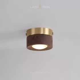 woodspot-dark-out