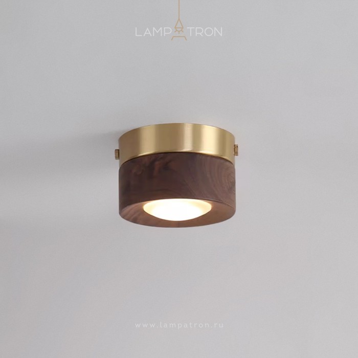 woodspot-dark-in