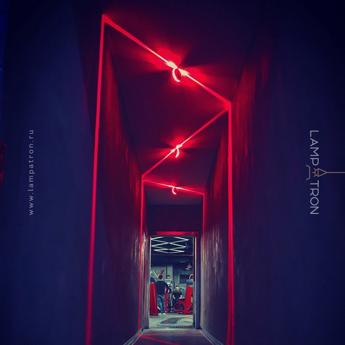 photon-a-neutral