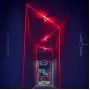 photon-a-neutral