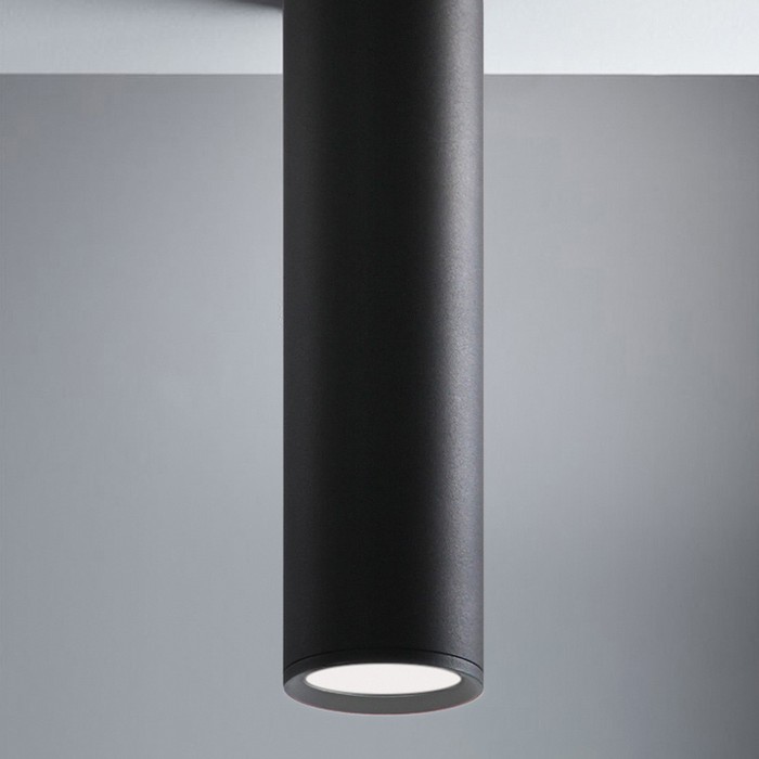 line-black-xl