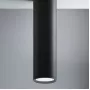 line-black-xl