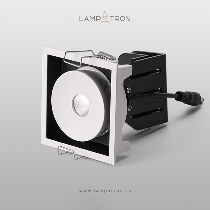 gido-1-b-black-white