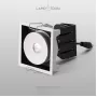 gido-1-b-black-white