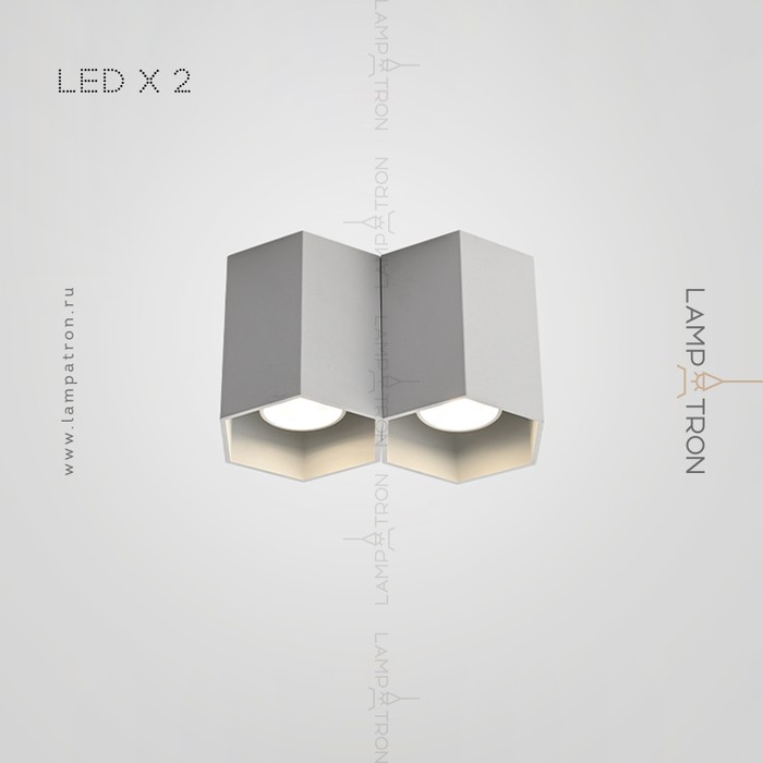 console-1-white-4&minus;7