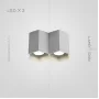 console-1-white-4&minus;7