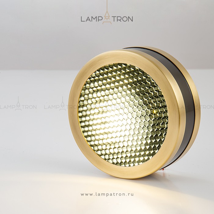 meud-l-black-brass-9