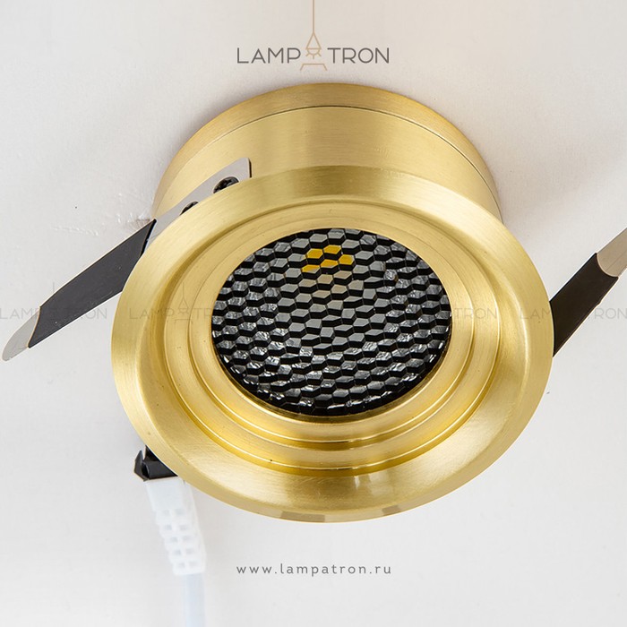 bio-brass-5-tricolor